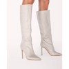 Women's Wo's Emarie Boot - BiLLiNi - 3 of 4