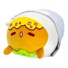 Toynk MochiOshis Burrito 10-Inch Character Plush Toy | Ryoto Burittoshi - image 3 of 4