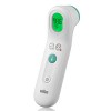 Braun Forehead Thermometer - 2 of 4