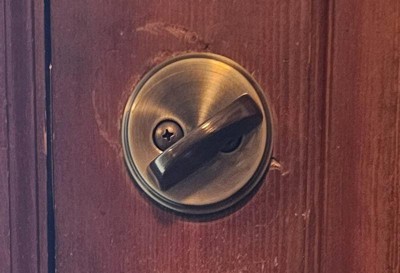 Guest review image 1 of 2, zoom in