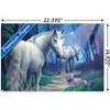 Trends International Lisa Parker - The Journey Home Unframed Wall Poster Prints - 3 of 4