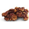 Gourmet Glazed Walnuts by Its Delish - 4 of 4