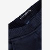 X RAY Boy's Stretch Pull On Pants -Kids Pants - 3 of 4