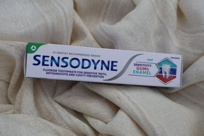 Guest review image 2 of 3, zoom in