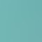 white/teal