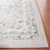 Palma PAM326 Power Loomed Indoor Rugs - Safavieh - 3 of 4