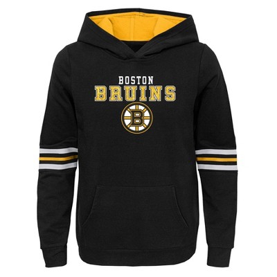 girls bruins jersey