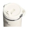 Stanley 40 oz Stainless Steel Ice Flow Flip Straw Tumbler - 3 of 4