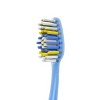 Colgate Extra Clean Full Head Medium Toothbrush - image 4 of 4