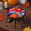 HERSHEY'S Reese's Kit Kat Almond Joy Halloween Candy Variety Bag - 75pc/39.43oz - 3 of 4
