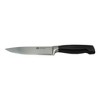 ZWILLING Four Star 6" Chef's Knife - 5 Units - 4 of 4