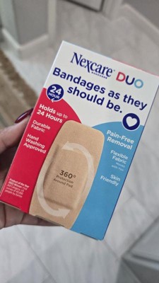 Guest review image 2 of 2, zoom in