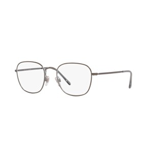 Goodfellow & Co. GO1004 51mm Male Square Sunglasses - 1 of 4