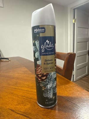 Guest review image 1 of 2, zoom in