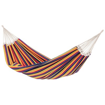 Paradiso Hammock - Tropical - Byer of Maine