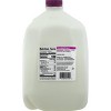 Prairie Farms Milk - 2 of 4