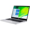 Acer Spin 3 - 2 in 1 Notebook - 13.3"- 16GB RAM - 512GB SSD - SP313-51N-78HA - Manufacturer Refurbished - 2 of 4