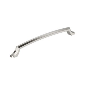 Amerock Bellamy Pull for Cabinets, Drawers, and Furniture - 1 of 4
