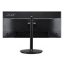 Acer CB2 - 29" Monitor FullHD 2560 x 1080 75Hz IPS 1ms VRB 250Nit HDMI - Manufacturer Refurbished - 4 of 4