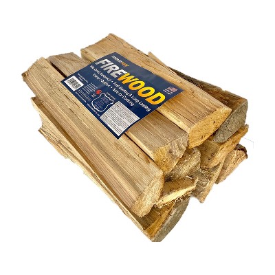 Duraflame 6pk 4.5lbs Firelogs : Target