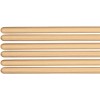 Meinl Stick & Brush Timbale Sticks 3-Pack - 2 of 3
