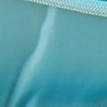 Serenity Blue