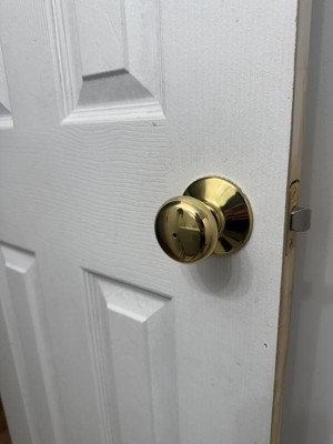 Guest review image 1 of 2, zoom in