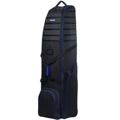 Bag Boy Golf T-660 Travel Cover Bag