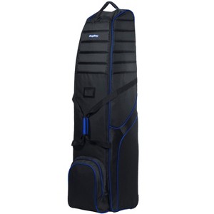 Bag Boy Golf T-660 Travel Cover Bag - 1 of 1