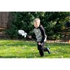 Epoch Lacrosse Unified Complete Stick - 4 of 4