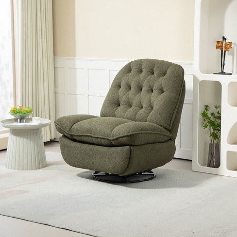 Nursing recliner chair hotsell