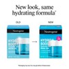 Neutrogena Hydro Boost Water Face Gel for Normal to Oily Skin - 1.7oz - 4 of 4