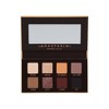 Anastasia Beverly Hills Mini Soft Glam Mini Eyeshadow Palette - 0.22oz - Ulta Beauty - 2 of 4