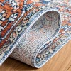 Aria ARA580 Power Loomed Indoor Rugs - Safavieh - 4 of 4