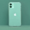 Case-Mate Apple iPhone 12/12 Pro Case - 3 of 4