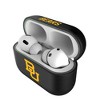 Keyscaper NCAA Big 12 Universities Insignia AirPod Case Cover for AirPods Pro 1st Gen - 3 of 4