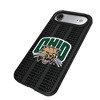 NCAA MAC Universities Text Backdrop MagSafe Compatible Cell Phone Case for Apple iPhone 17 Series - 2 of 4