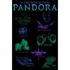 Boy's Avatar The World of Pandora T-Shirt - 2 of 4