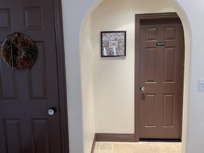 Guest review image 1 of 3, zoom in