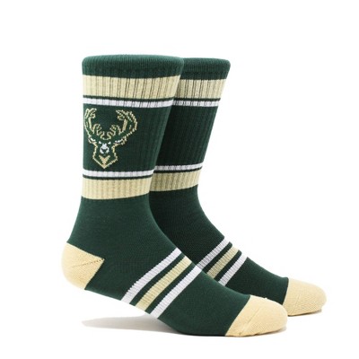 bucks fan shop