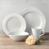 Portmeirion Sophie Conran 4-Piece Place Setting - 4 of 4