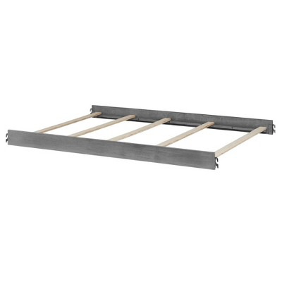 SOHO BABY Chandler Full-Size Bed Conversion Kit