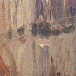 montalcino elm
