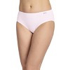 Jockey Women's Plus Size Elance Hipster - 6 Pack - 2 of 4