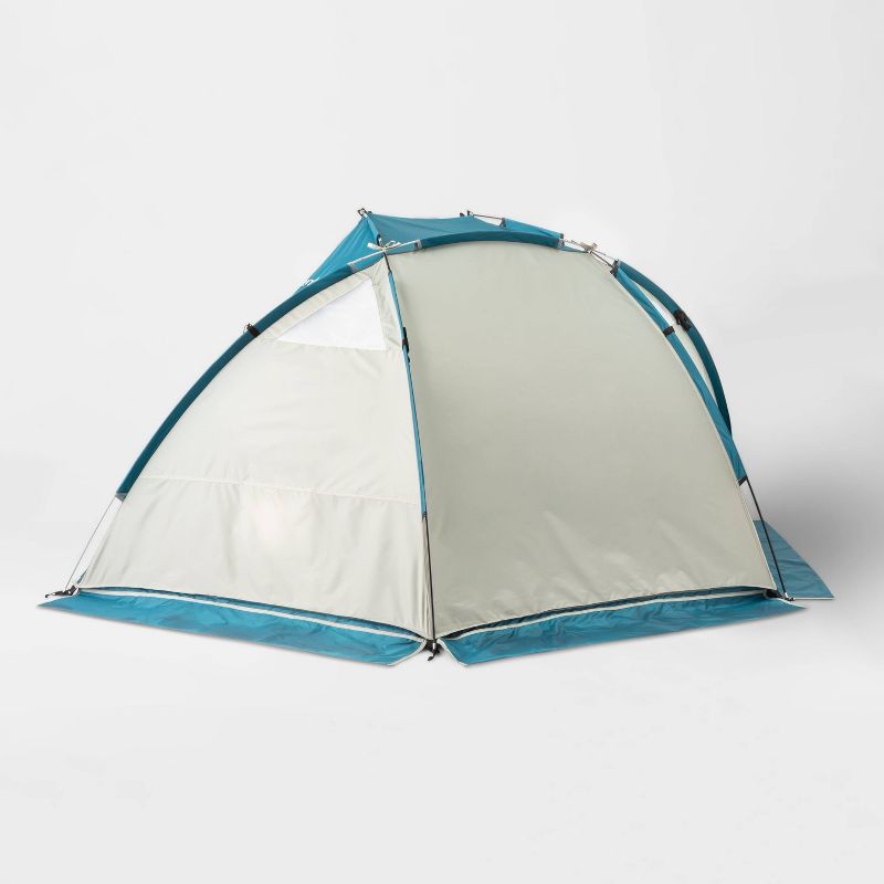 Beach Shelter Tent - Embark&#8482;, 5 of 16