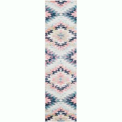 Mark & Day Sedona Woven Indoor Area Rugs