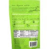 Sencha Naturals, Everyday Matcha, Japanese Green Tea Powder, 4 oz (113 g) - 2 of 2