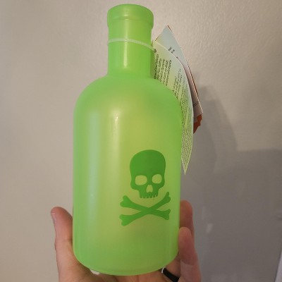 Guest review image 1 of 2, zoom in