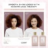 Alfaparf Lisse Design Keratin Therapy Maintenance Shampoo (8.45 oz) and Keratin Therapy Maintenance Conditioner (8.45 oz)- DUO SET - 3 of 3