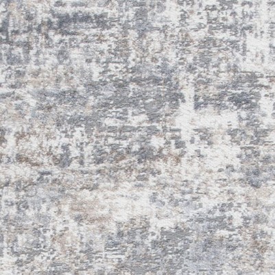 ivory/grey
